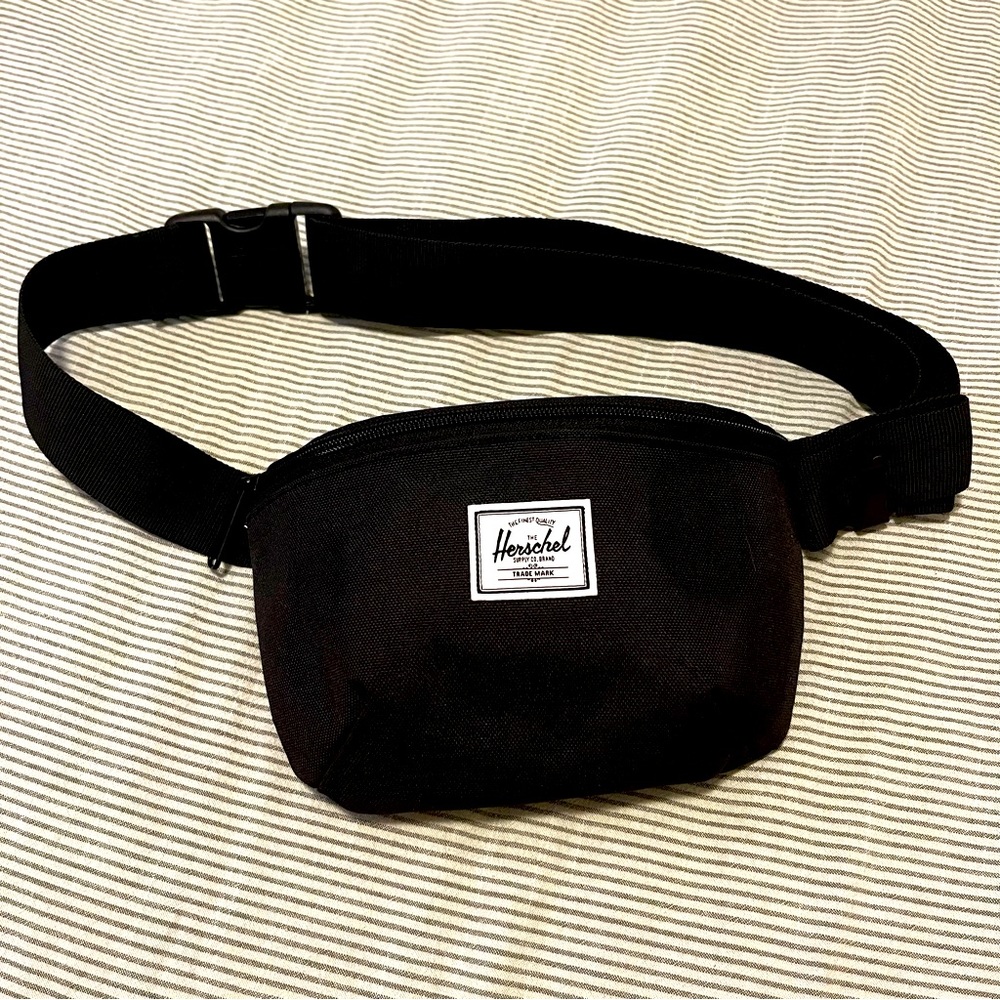 Herschel Fanny Pack